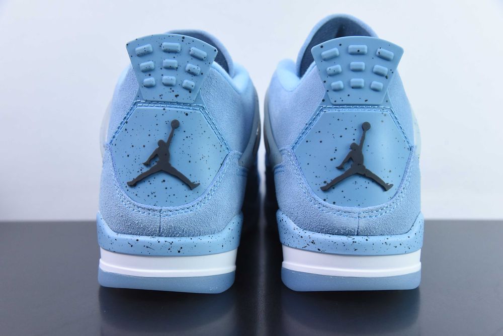 New Arrival AJ4 HO12MNJDLS247 New Arrival AJ4 HO12MNJDLS247