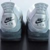 New Arrival AJ4 CT5342-007 New Arrival AJ4 CT5342-007