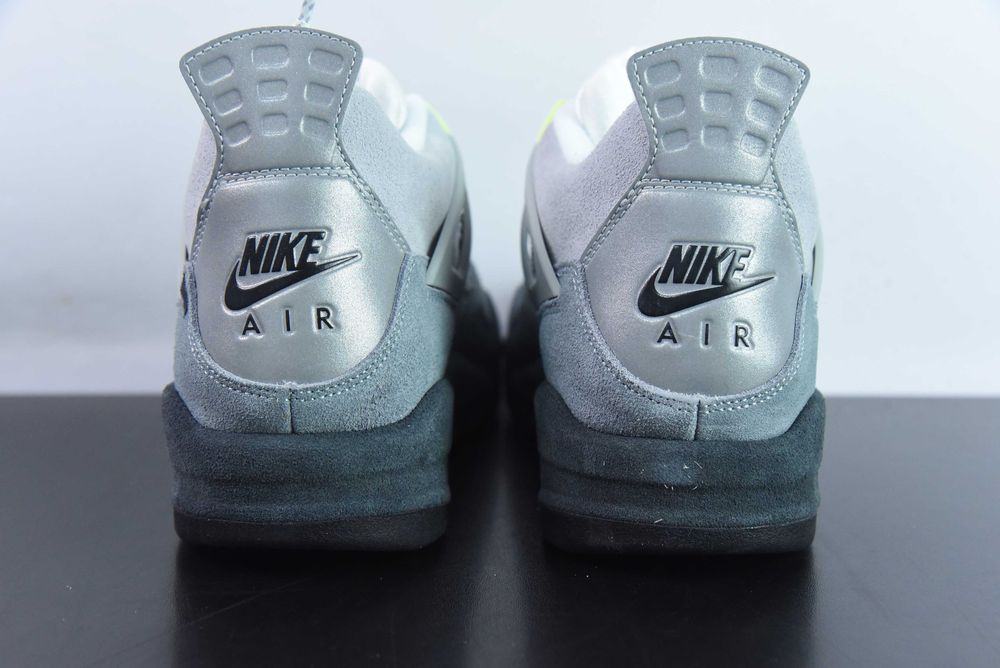 New Arrival AJ4 CT5342-007 New Arrival AJ4 CT5342-007