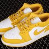 New Arrival AJ1 Low 553558-171