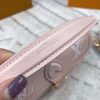 New Fashion Bag L5052 TEN