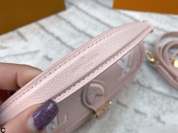 New Fashion Bag L5052 TEN