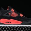 New Arrival AJ4 CT8527-016 New Arrival AJ4 CT8527-016