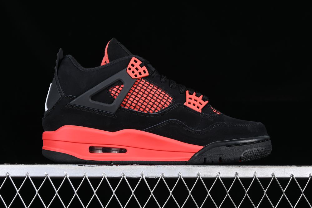 New Arrival AJ4 CT8527-016 New Arrival AJ4 CT8527-016