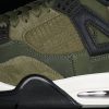 New Arrival AJ4 FB9927-200
