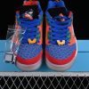 AJ 5 Low ‘Doernbecher Michael’ DR6287-486 PA AJ 5 Low ‘Doernbecher Michael’ DR6287-486 PA