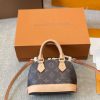 New Fashion Bag L5047 TEN