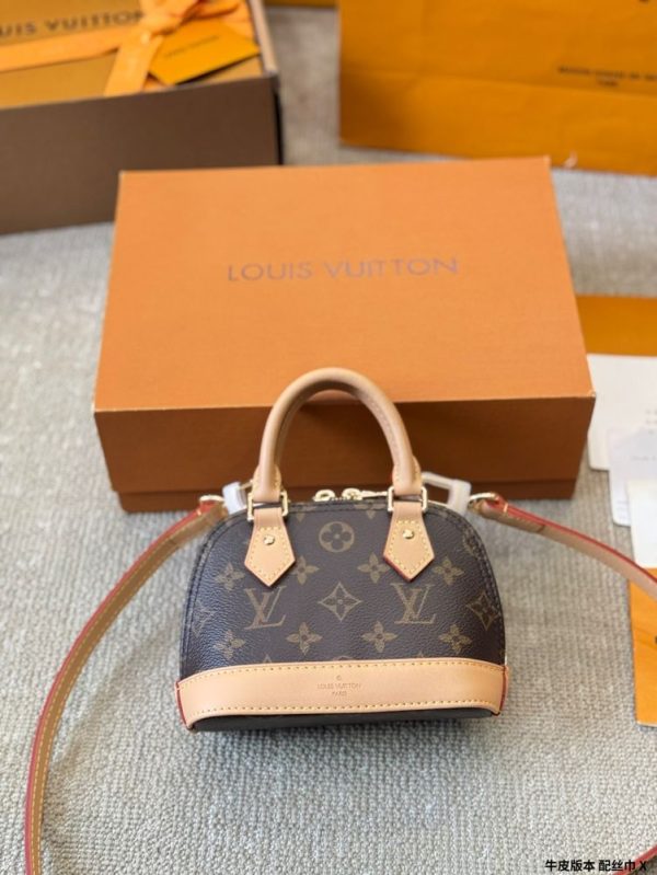 New Fashion Bag L5047 TEN