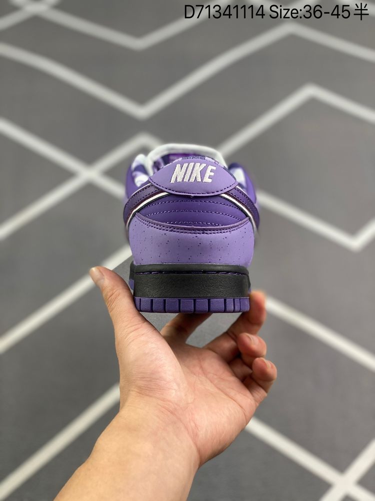 New Arrival SB Dunk Low Pro OG QS BV1310-555 AJ3238 TEN