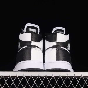 New Arrival AJ1 Mid DR0501-101