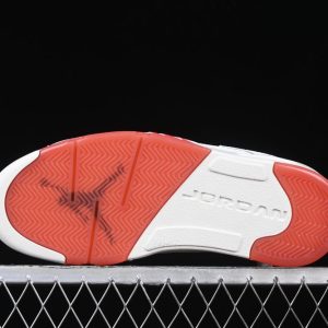 AJ 5 Low El Grito Sail Dark Pony HF8833-100 PA