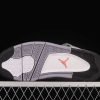 New Arrival AJ4 Zen Master DH7138-506