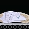 New Arrival AJ4 487724-118 Retro Linen