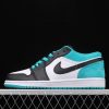 New Arrival AJ1 Low CK3022-004-1 New Arrival AJ1 Low CK3022-004-1