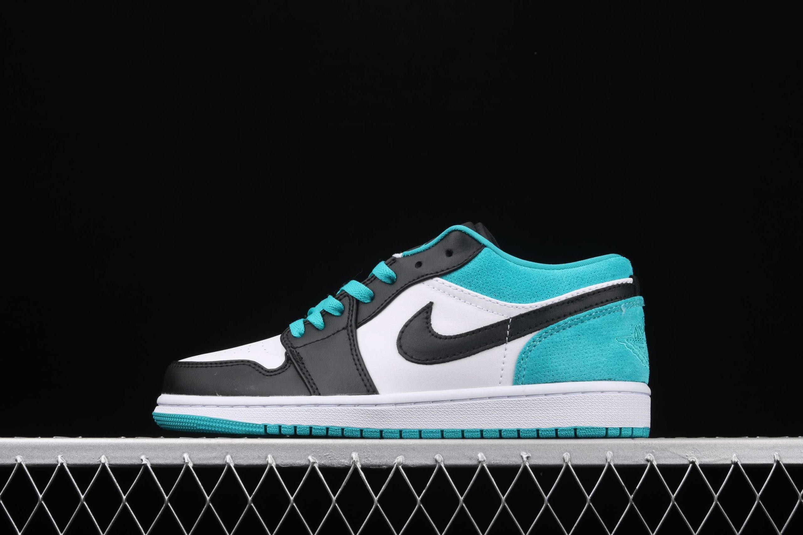 New Arrival AJ1 Low CK3022-004-1 New Arrival AJ1 Low CK3022-004-1
