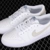 New Arrival AJ1 Low CZ0858-100