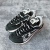 New Arrival Nike Sacai x VaporWaffle DD1875-200 AJ3078 TEN
