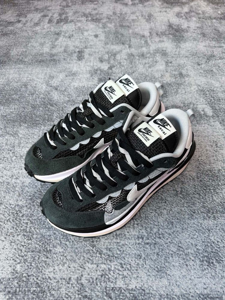 New Arrival Nike Sacai x VaporWaffle DD1875-200 AJ3078 TEN