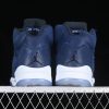 AJ 5 Retro SE ‘Midnight Navy’ FD6812-400 PA