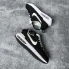 New Arrival Air Max Dawn AJ3076 TEN
