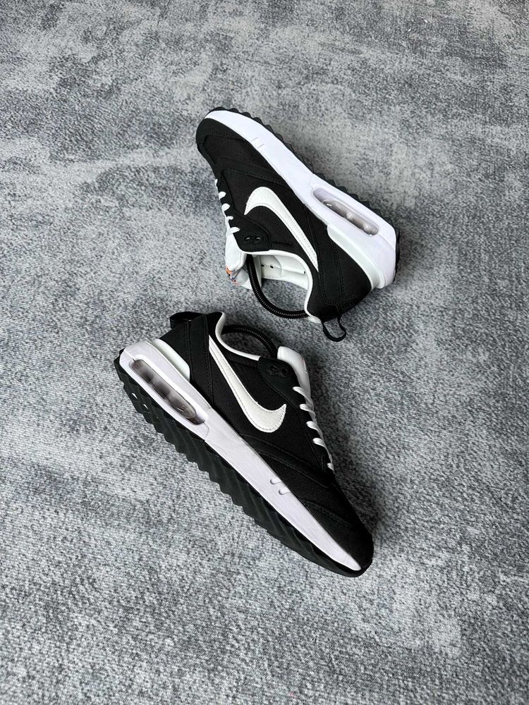 New Arrival Air Max Dawn AJ3076 TEN