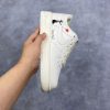 New Arrival AJ3057 TEN