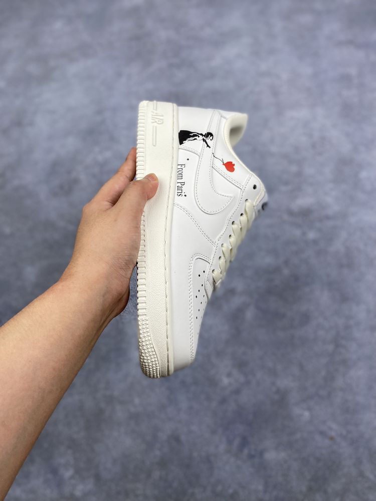 New Arrival AJ3057 TEN