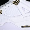 New Arrival AJ4 CT8527-114 New Arrival AJ4 CT8527-114