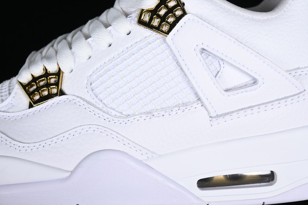 New Arrival AJ4 CT8527-114 New Arrival AJ4 CT8527-114