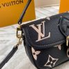 New Fashion Bag L5052 TEN