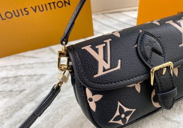 New Fashion Bag L5052 TEN