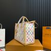 New Fashion Bag L5050 TEN New Fashion Bag L5050 TEN