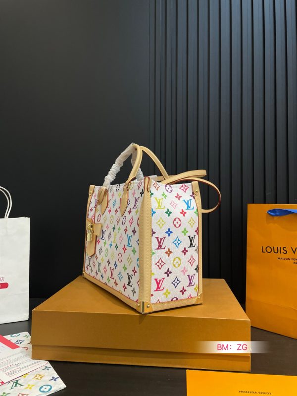 New Fashion Bag L5050 TEN New Fashion Bag L5050 TEN