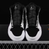 New Arrival AJ1 Mid 554724-121