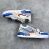New Arrival AJ Legacy 312 Low FN8902-161 AJ3249 TEN