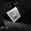 AJ 5 Black Metallic Reimagined HF3975-001 PA