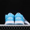 New Arrival AJ1 Low Shadow AO9944-441