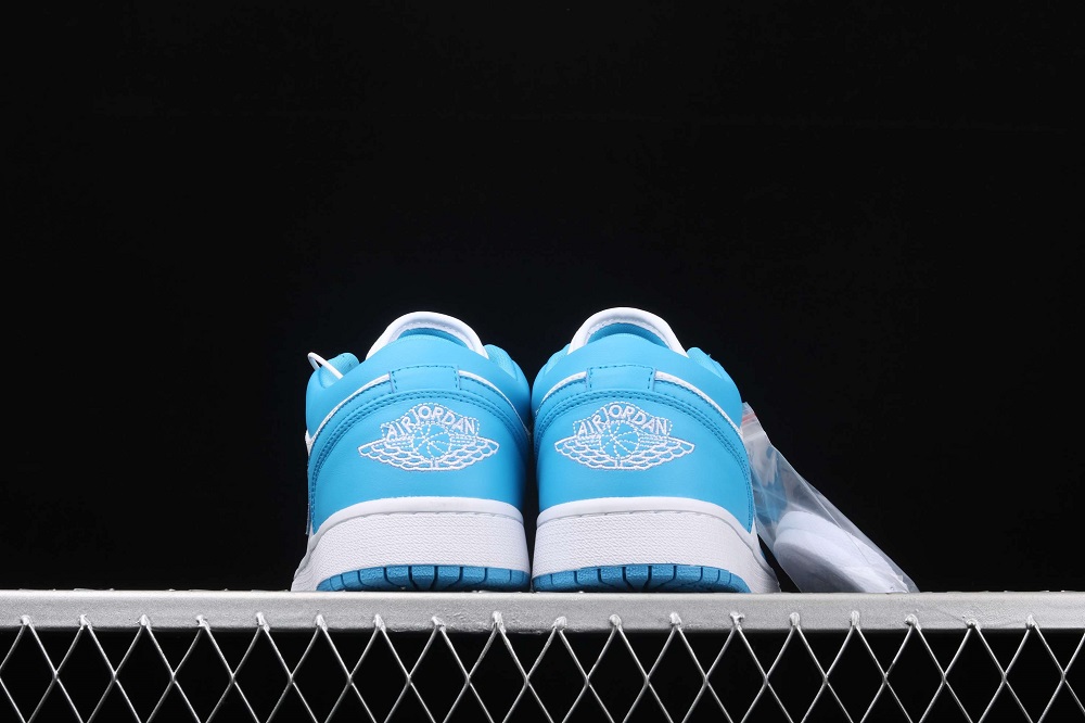 New Arrival AJ1 Low Shadow AO9944-441