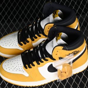 New Arrival AJ1 High DZ5485-701 New Arrival AJ1 High DZ5485-701
