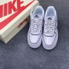 New Arrival Stussy x AF1 low BQ6425-109 AJ3129 TEN