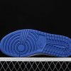 New Arrival AJ1 Low 553558-401