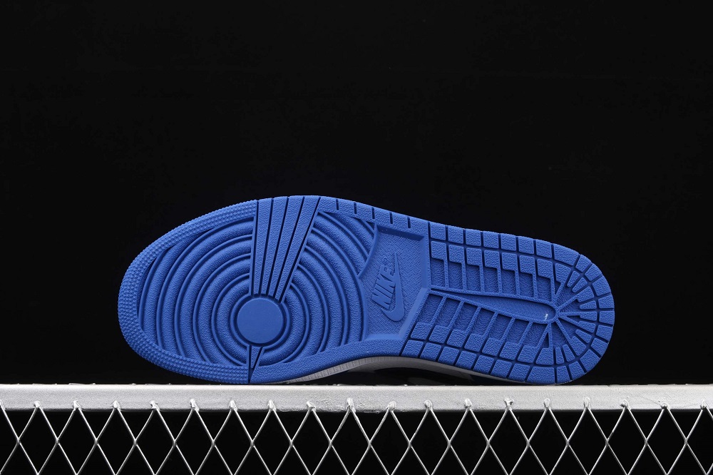 New Arrival AJ1 Low 553558-401