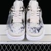 New Arrival AJ4 819139-030 Premium Snakeskin