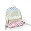 New Fashion Bag L5038 TEN