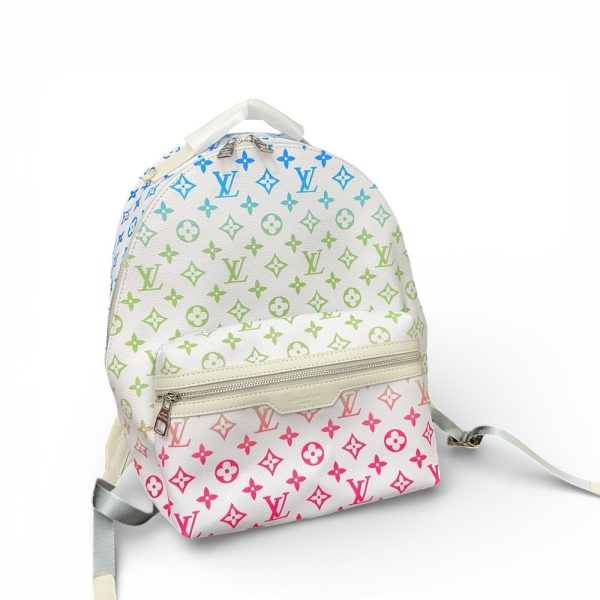 New Fashion Bag L5038 TEN