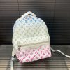 New Fashion Bag L5038 TEN
