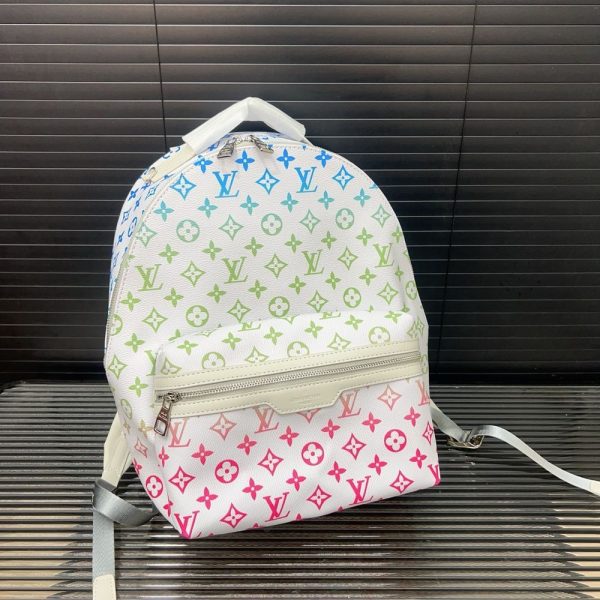New Fashion Bag L5038 TEN