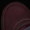 AJ 5 Retro SE ‘Burgundy’ DZ4131-600 PA