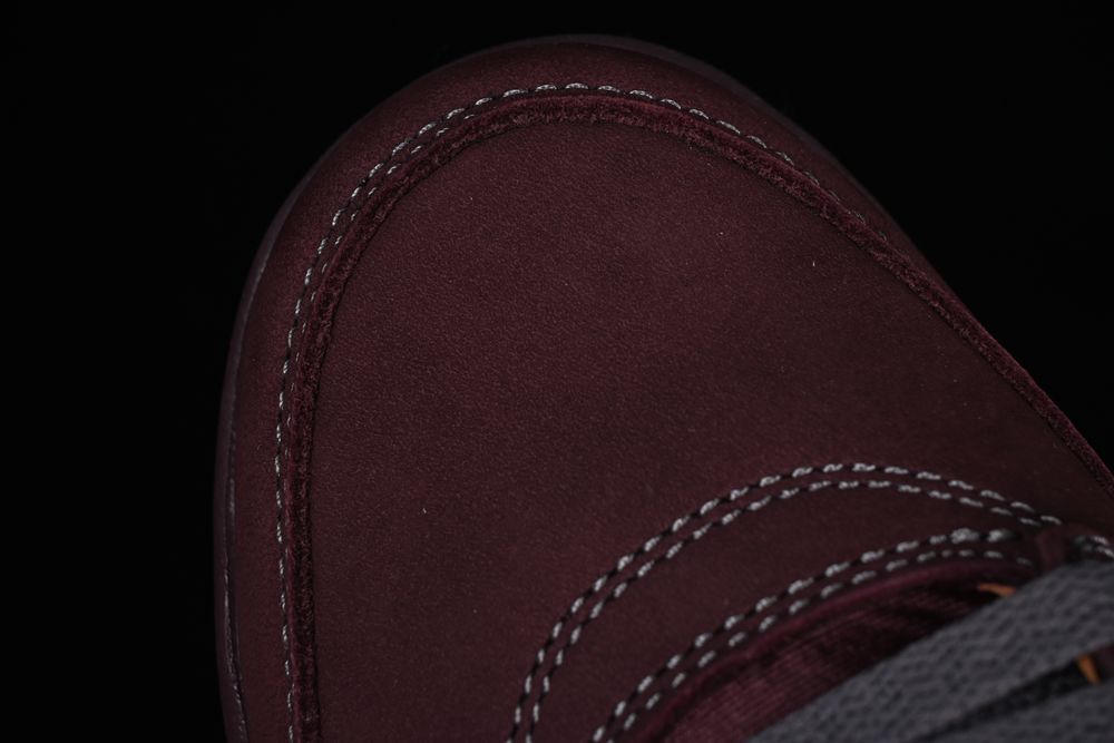 AJ 5 Retro SE ‘Burgundy’ DZ4131-600 PA