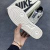 New Arrival AJ3162 TEN
